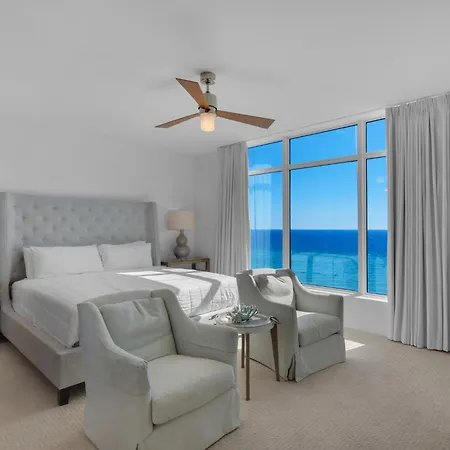 1900 Ninety Eight Condo 702 By Newman-Dailey